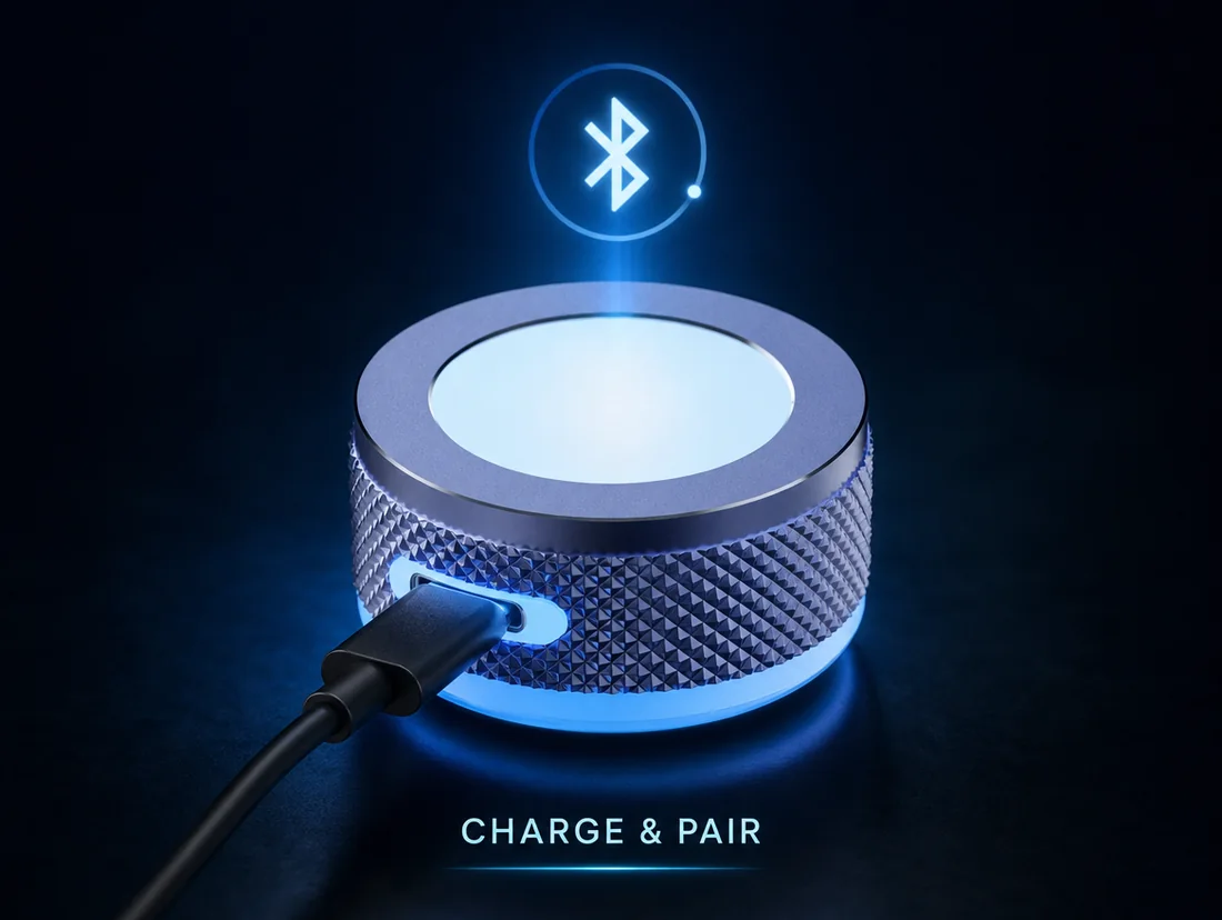 Charge and pair RESONA
